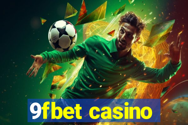 9fbet casino